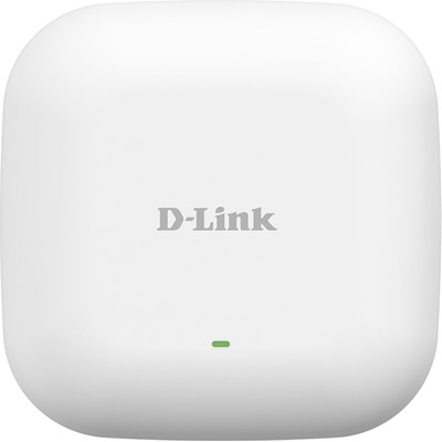 Image of D-Link Access Point DAP-2230 WiFi N300, PoE