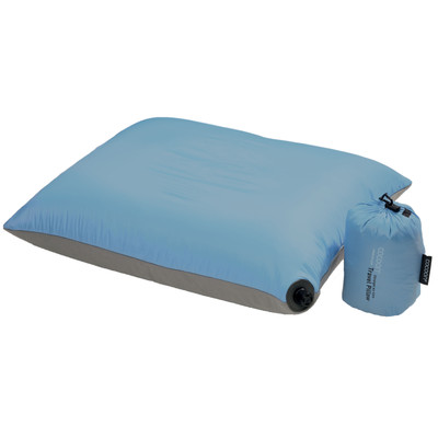 Image of Cocoon Air Core UL Light Blue - L