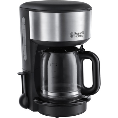 Image of Russell Hobbs Koffiezet Oxford 20130-56