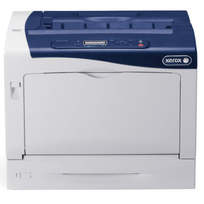 Image of Xerox Phaser 7100N