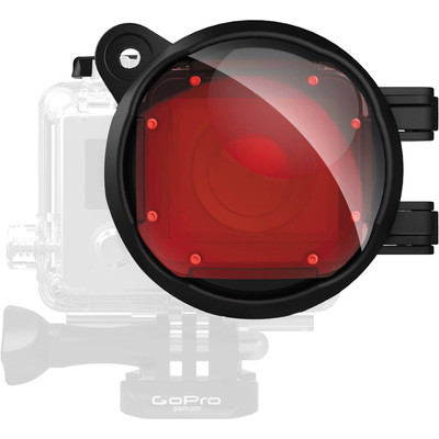 Image of Polar Pro Switchblade 2.0 voor GoPro