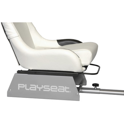 Image of PlaySeat Seat Slider