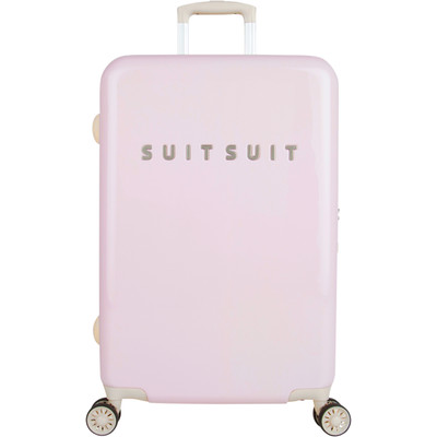Image of SUITSUIT Fabulous Fifties Spinner Pink Dust 67 cm
