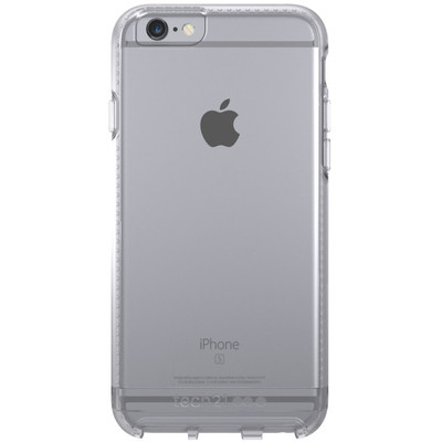 Image of Tech21 Impact Clear Apple iPhone 6/6s