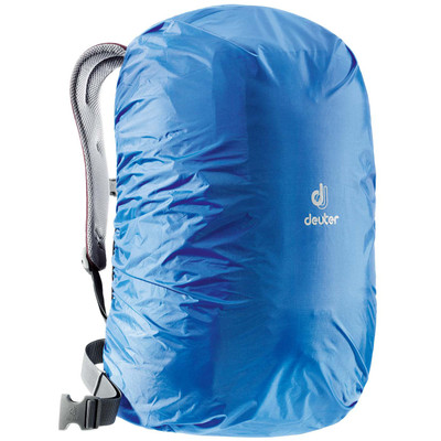 Image of Deuter Raincover Square Coolblue