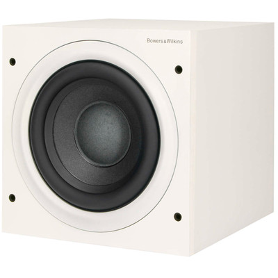 Image of Bowers & Wilkins ASW608 Wit
