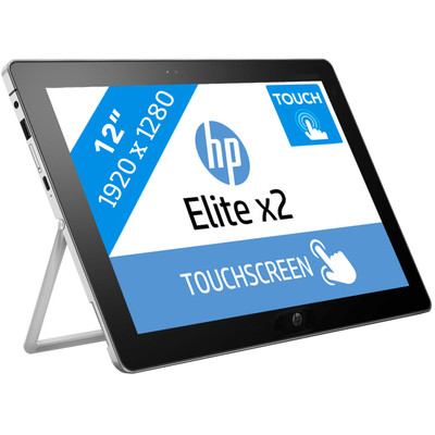 Image of HP Elite x2 1012 G1 L5H12EA