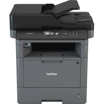 Image of Brother DCP-L5500DN