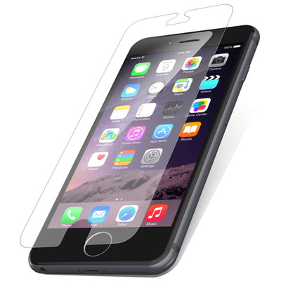 Image of InvisibleSHIELD Screenprotector Apple iPhone 6/6s