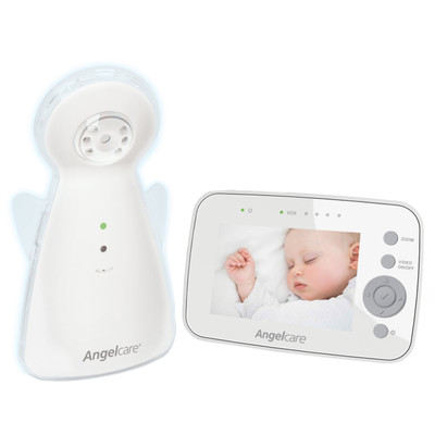 Image of Angelcare AC1320