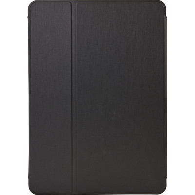 Image of Case Logic SnapView 2.0-hoes voor iPad Pro 9.7inchBlack