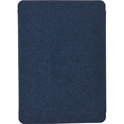 Image of Case Logic Snapview iPad Pro 9,7 inch Case Blauw