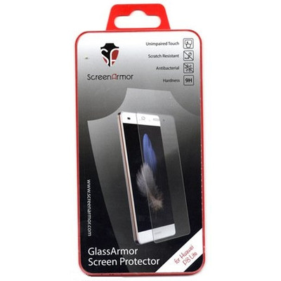 Image of Screenarmor GlassArmor Huawei P8 Lite