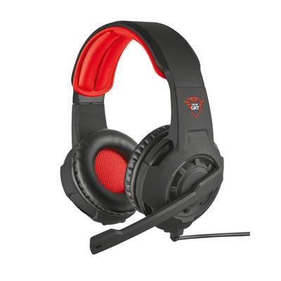 Image of Dynamic Headset GXT310