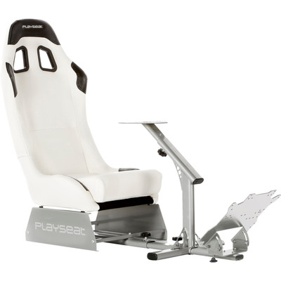 Image of PlaySeat Evolution Wit