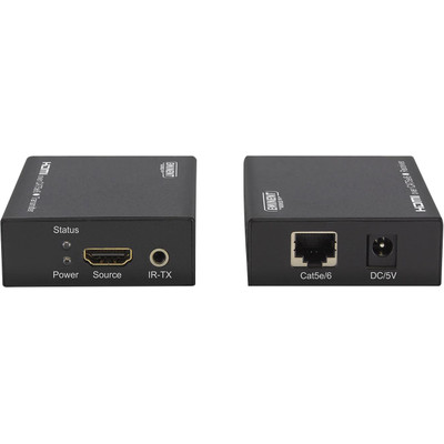 Image of Eminent AB7811 audio/video extender