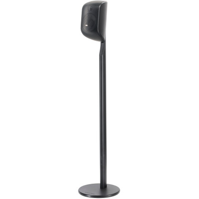 Image of Bowers & Wilkins FS - M-1 Stand Matte Black (Per paar)