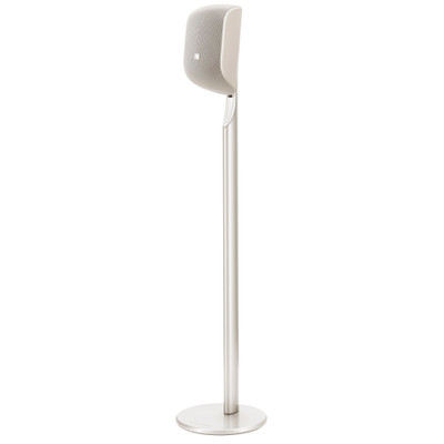Image of Bowers & Wilkins FS - M-1 Stand Matte White (per paar)