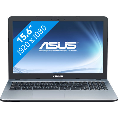 Image of Asus VivoBook A541UA-DM074T