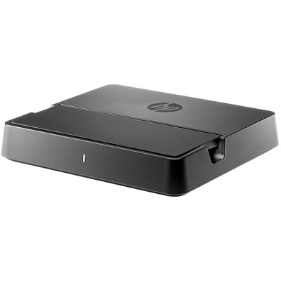 Image of HP Pro Portable Dock G2