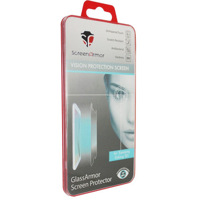 Image of Screenarmor Glassarmor Vision Protection Samsung Galaxy S6