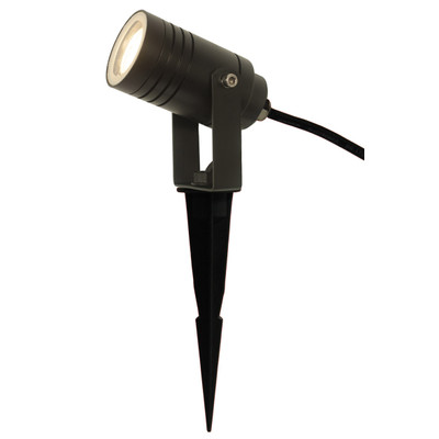Image of KS Verlichting Garden Spike S Spieslamp