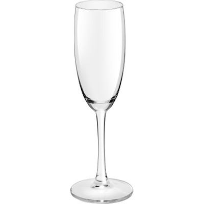 Image of Royal Leerdam Time2Party Champagneflûtes 18-delig