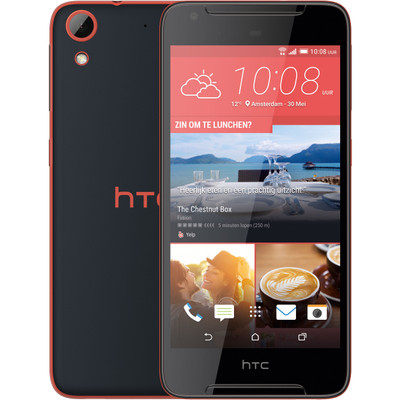 Image of HTC Desire 628 32GB 4G Blauw