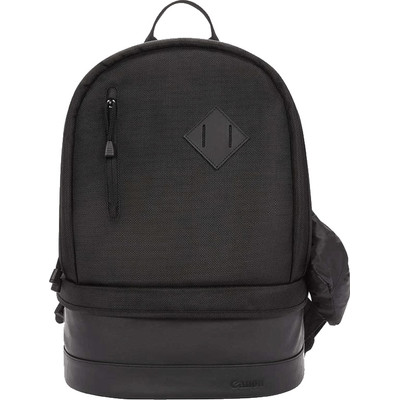 Image of Canon Backpack BP 100