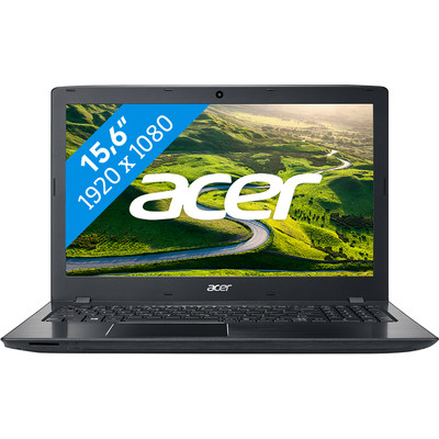 Image of Acer Aspire E5-553G-T6V0