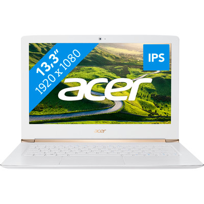 Image of Acer Aspire S5-371-524G