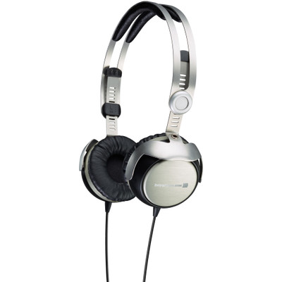 Image of Beyerdynamic HiFi Headphones T 51 p
