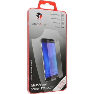 Image of Screenarmor GlassArmor Regular Glass Sony Xperia Z5