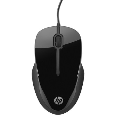 Image of HP X1500 Mouse