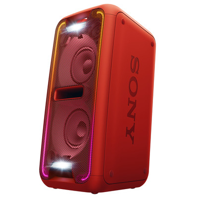 Image of Sony Extra Bass Speaker Gtkxb7R