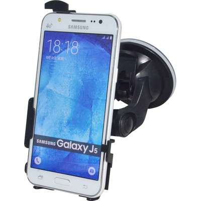 Image of Haicom Autohouder Samsung Galaxy J5