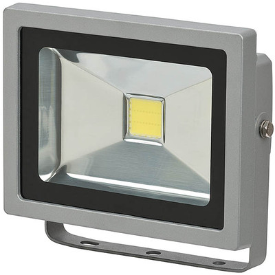 Image of Brennenstuhl LCN 120 Chip LED-lamp 20 watt