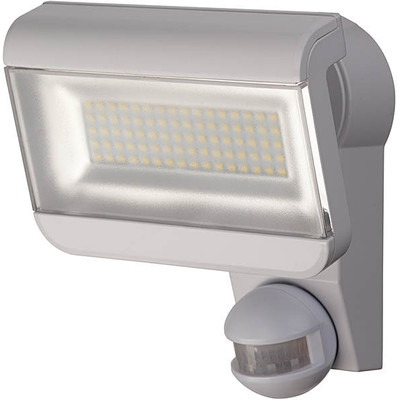 Image of Brennenstuhl SH8005 Premium City LED-Straler met bewegingssensor