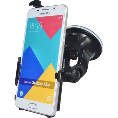 Image of Haicom Autohouder Samsung Galaxy A5 ( 2016)