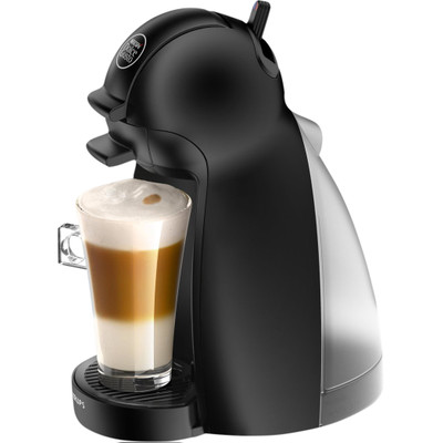 Image of Krups Dolce Gusto Piccolo KP100B