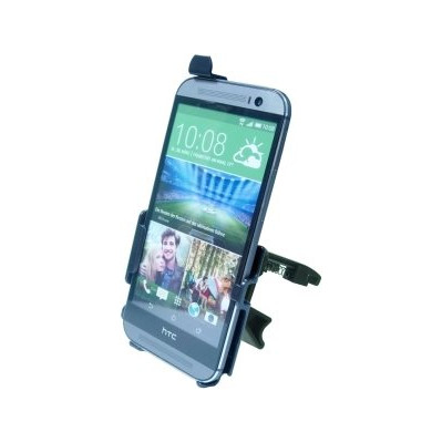Image of Haicom Autohouder Ventilatierooster HTC One M8s