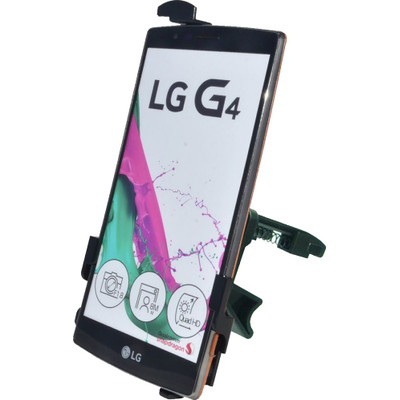 Image of Haicom Autohouder Ventilatierooster LG G4