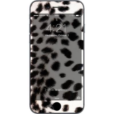 Image of Skinzart Skin Apple iPhone 6/6s Cheetah