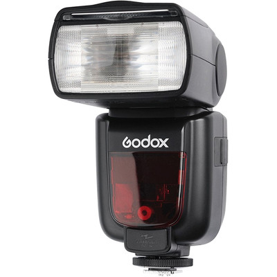 Image of Godox Speedlite TT685 Nikon