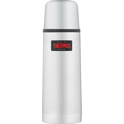 Image of Thermos Thermoskan Light & Compact 0,35 L