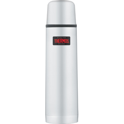 Image of Thermos Thermoskan Light & Compact 0,5 L
