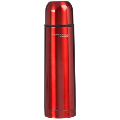 Image of Thermos Everyday Fles 0,5L Rood