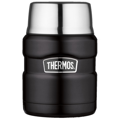 Image of Thermos King Voedseldrager 710 ml