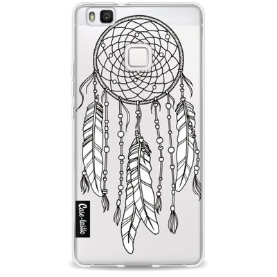 Image of Casetastic Softcover Huawei P9 Lite Dreamcatcher