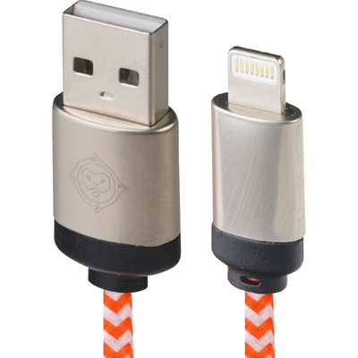 Image of Lionheart Lightning USB Kabel 1m